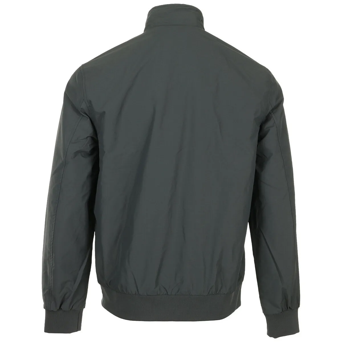 Brentham Jacket