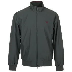 Brentham Jacket