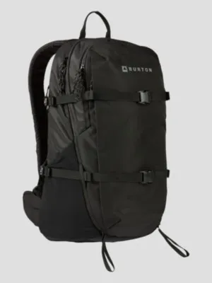 Burton Day Hiker 2.0 30L Mochila