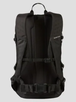 Burton Day Hiker 2.0 30L Mochila