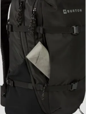 Burton Day Hiker 2.0 30L Mochila