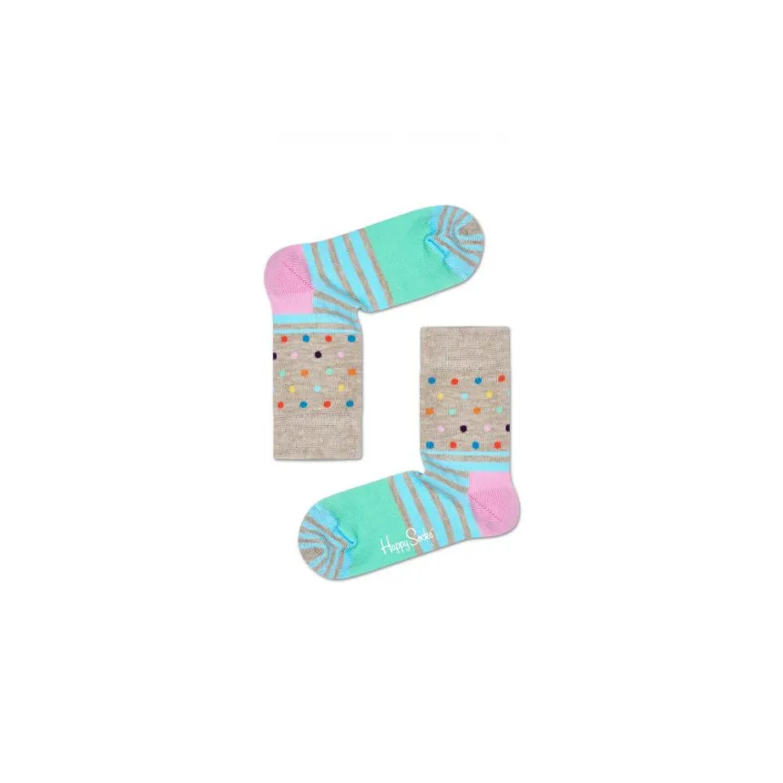 Calcetines Happy Socks