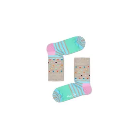 Calcetines Happy Socks