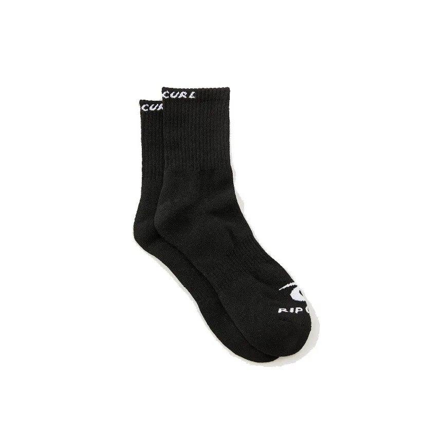 Calcetines Rip Curl Corp Crew 5 Pack