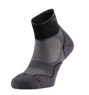 Calcetines Running_Unisex_LURBEL Desafio Three