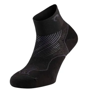 Calcetines Running_Unisex_LURBEL Distance