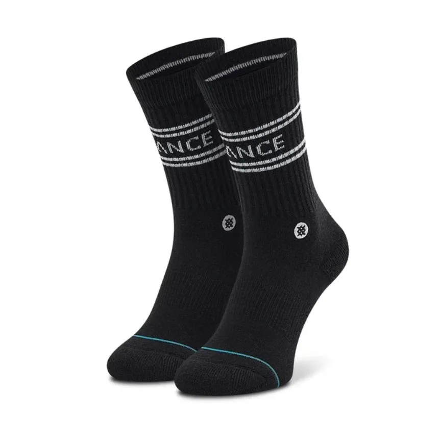 Calcetines Stance Basic Pack x3 