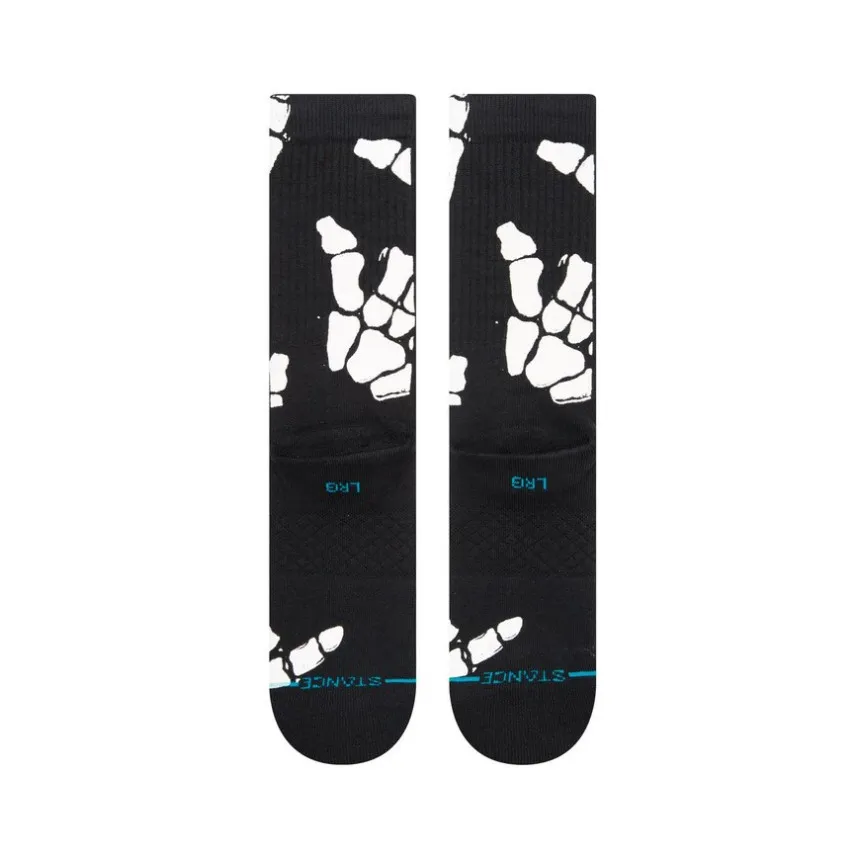 Calcetines Stance Zombie Hang