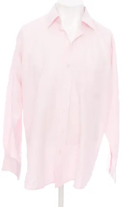 Camisa color Rosado - Arod