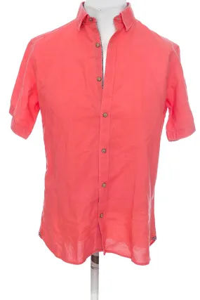 Camisa color Rosado - Jon Sonen