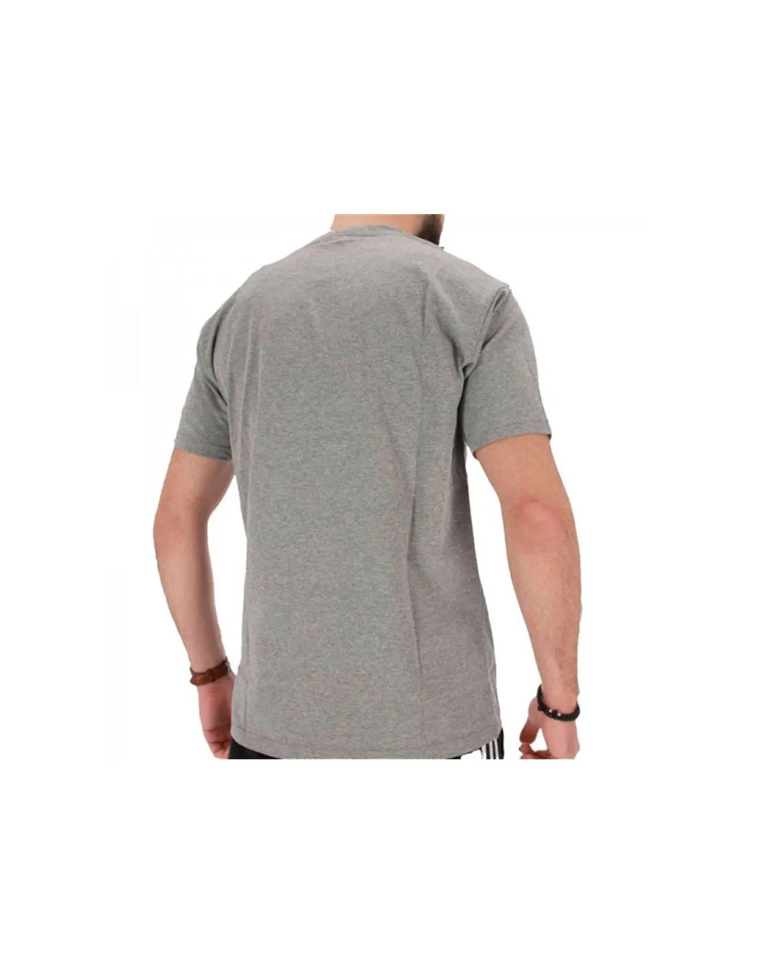 Camiseta Vans Drop V Che-B Hombre GR