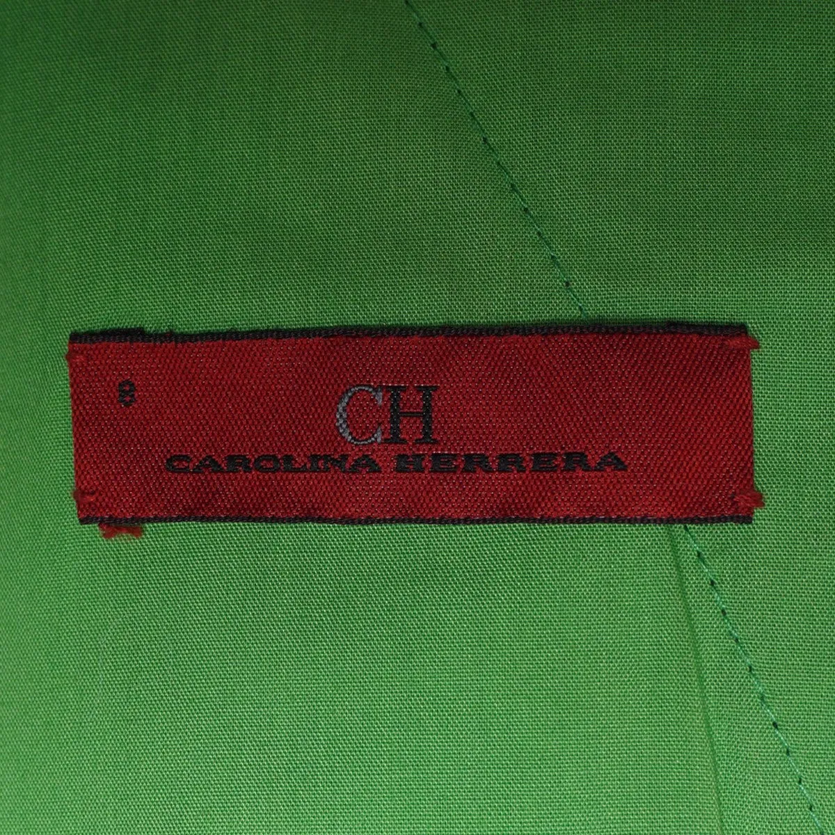 Carolina Herrera Pantalón