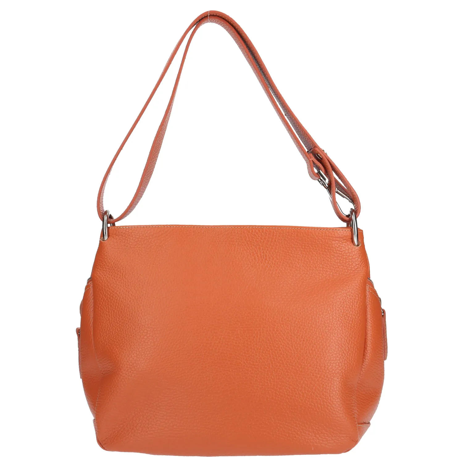 Cartera Cuero Mujer Novara Bag