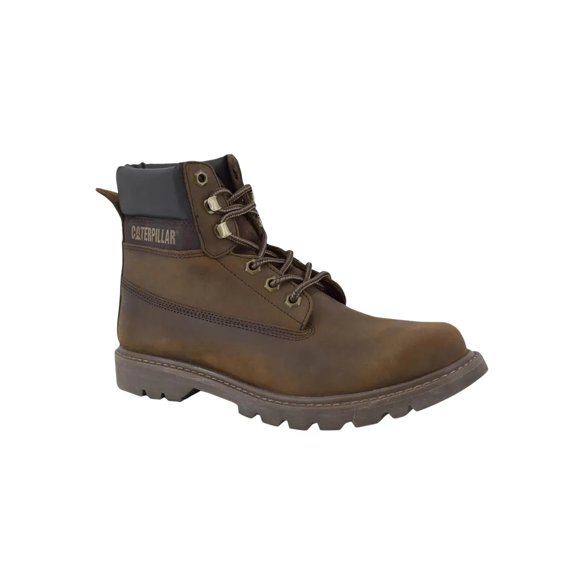 Caterpillar Botas Colorado 2.0 – Hombre – Ram126003