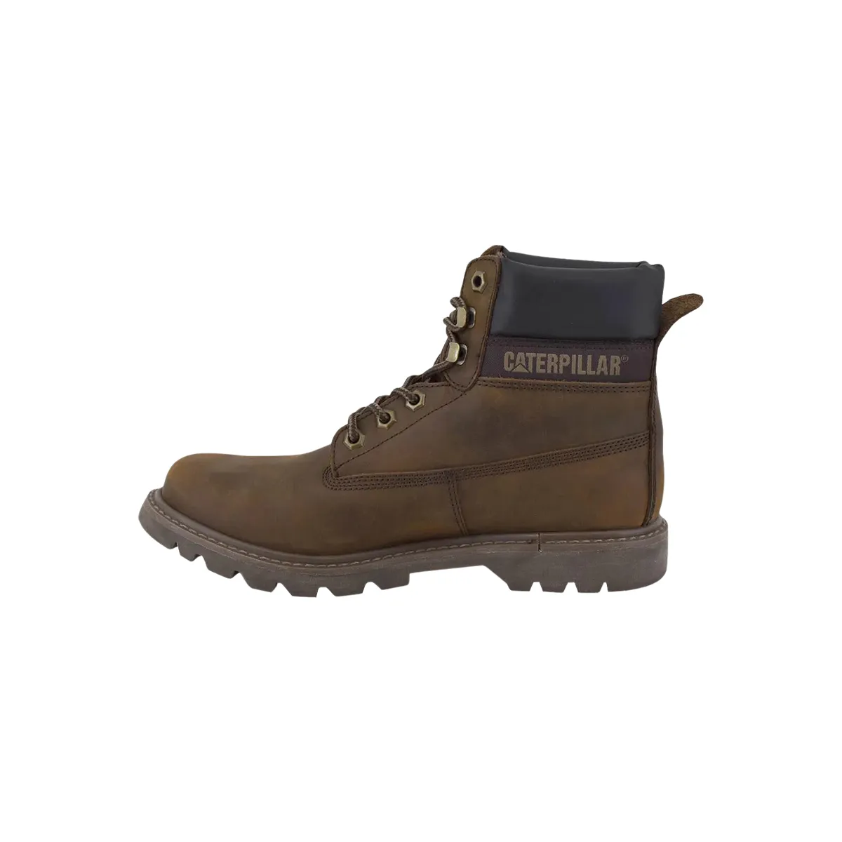 Caterpillar Botas Colorado 2.0 – Hombre – Ram126003