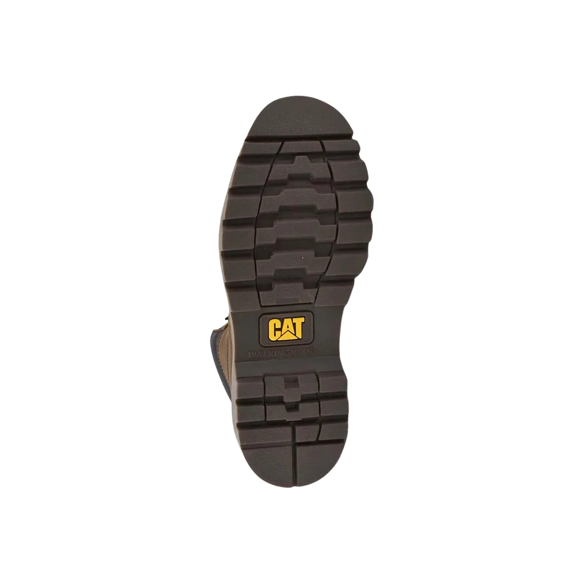 Caterpillar Botas Colorado 2.0 – Hombre – Ram126003