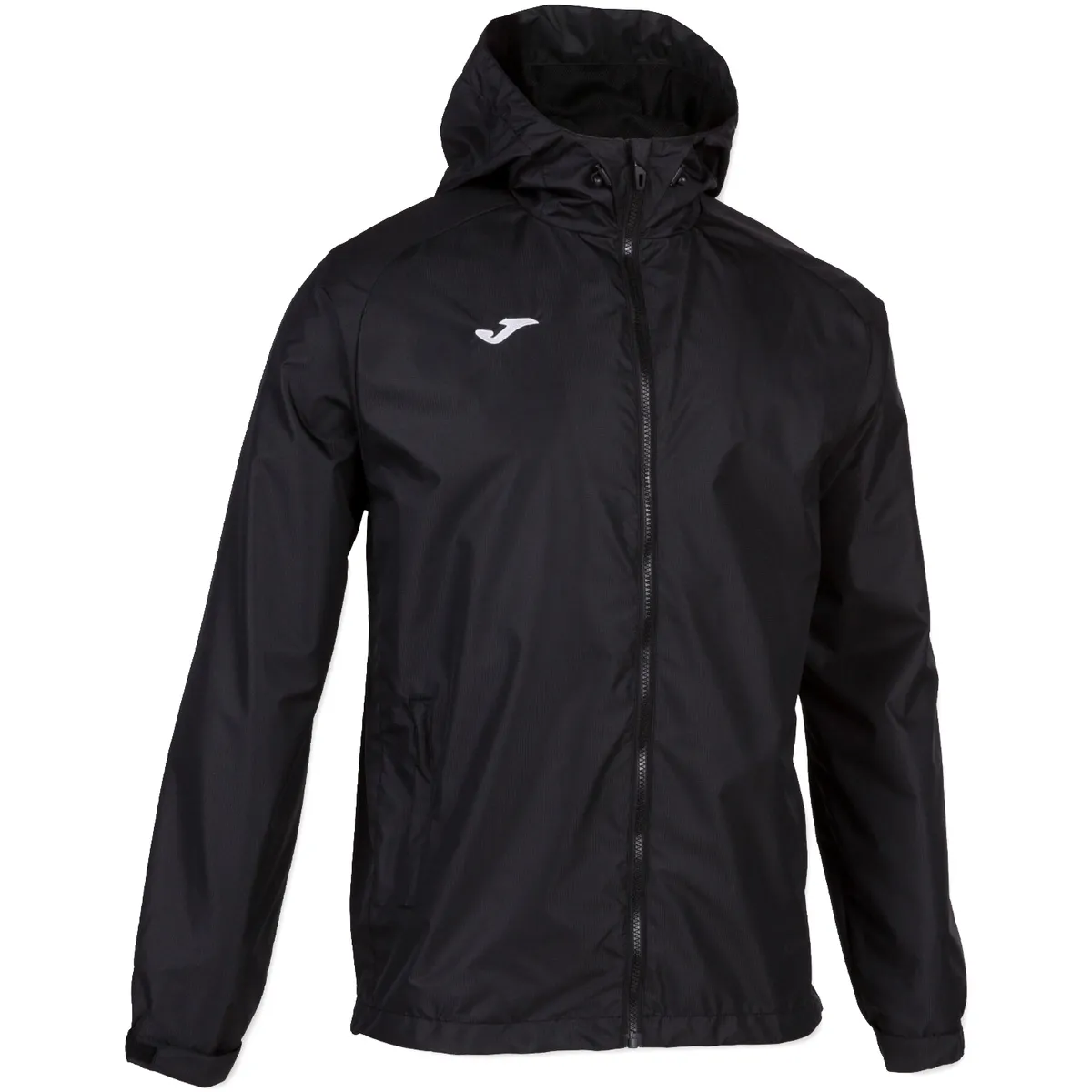 Cervino Rain Jacket