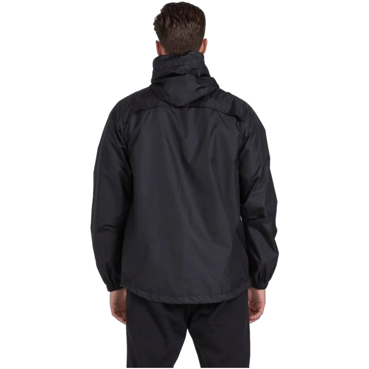 Cervino Rain Jacket