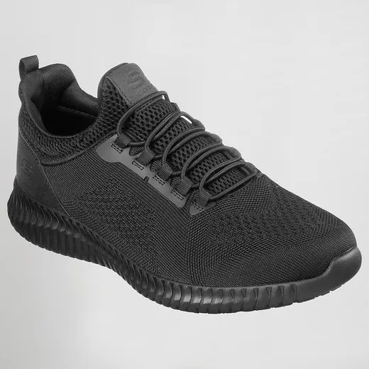 Cessnock Skechers Hombre