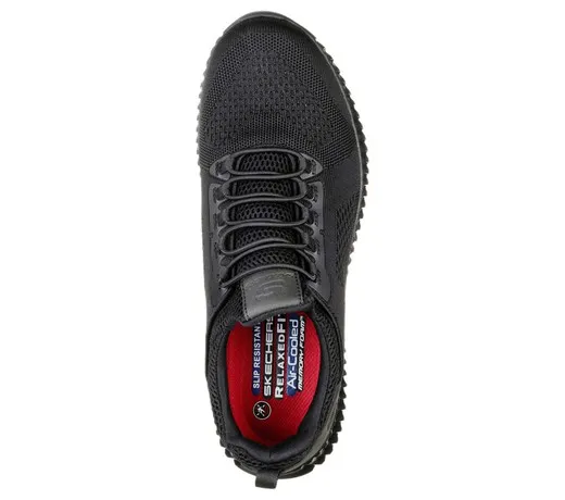 Cessnock Skechers Hombre