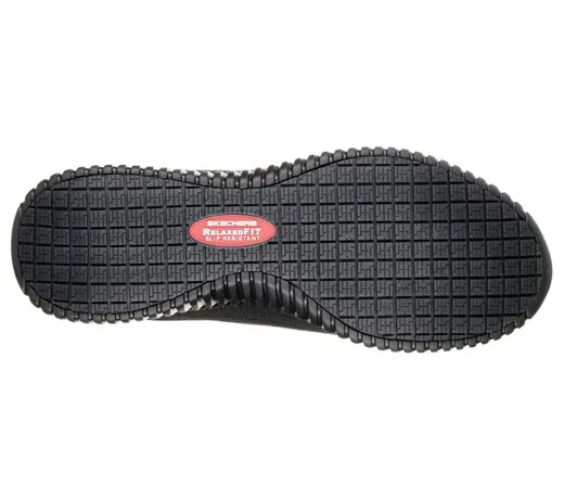 Cessnock Skechers Hombre