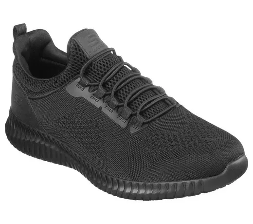 Cessnock Skechers Hombre