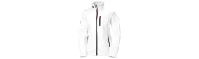 Chaqueta Helly Hansen Crew Sailing Jacket 2.0 Mujer