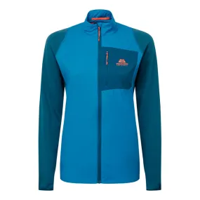 Chaqueta mountain equipment Switch Jacket W