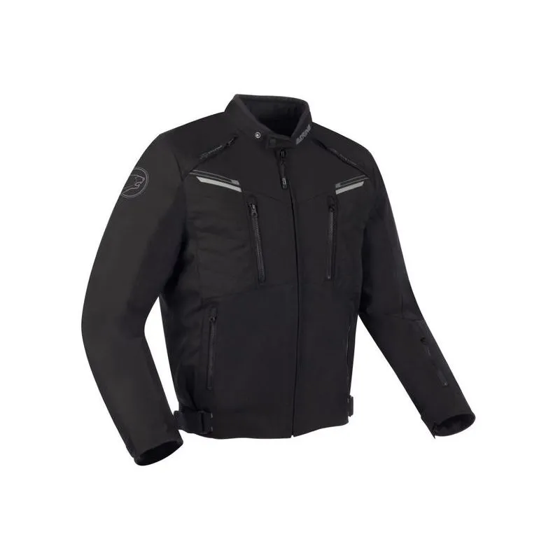 Chaqueta Otago - Bering