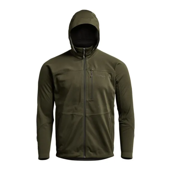 Chaqueta Sitka Jetstream Jacket