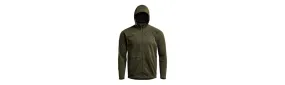 Chaqueta Sitka Jetstream Jacket