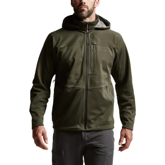 Chaqueta Sitka Jetstream Jacket