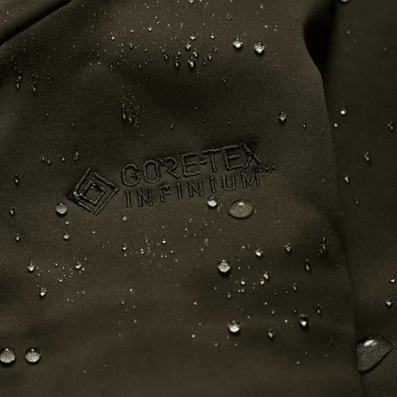 Chaqueta Sitka Jetstream Jacket