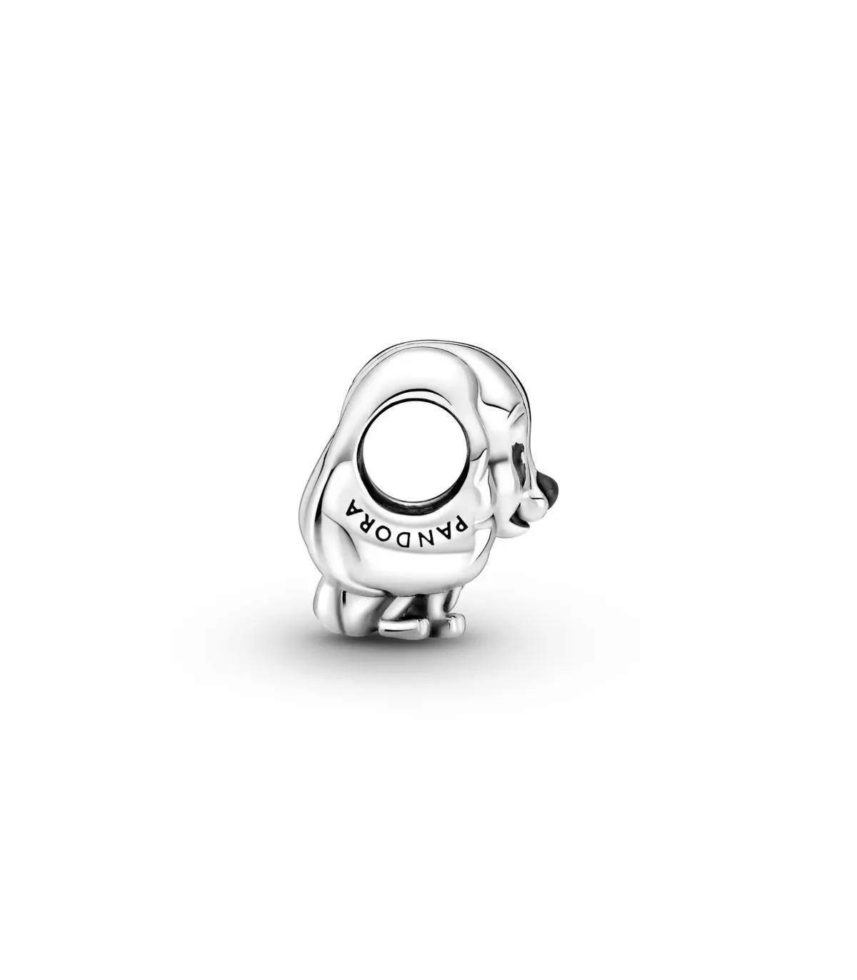 Charm Pandora Dama de Disney - 799386C01