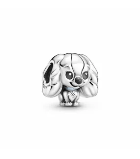 Charm Pandora Dama de Disney - 799386C01