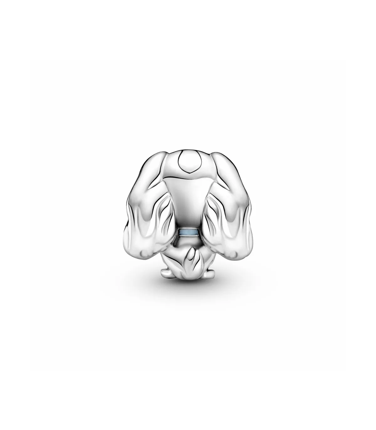 Charm Pandora Dama de Disney - 799386C01