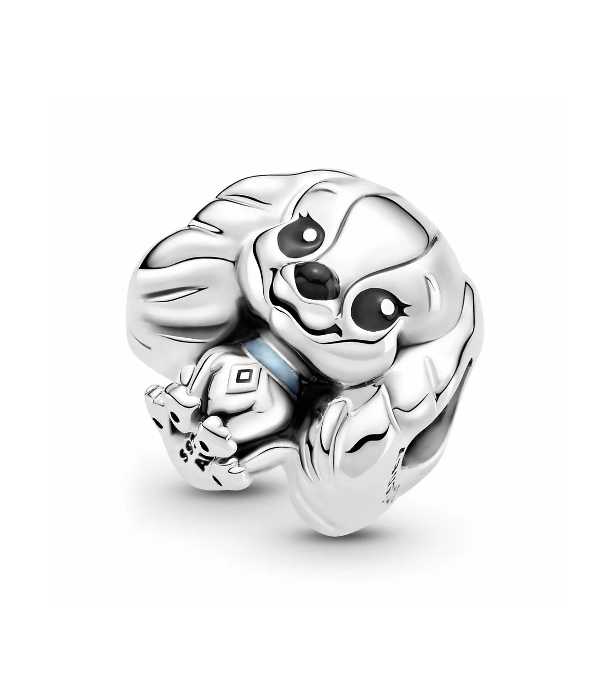 Charm Pandora Dama de Disney - 799386C01