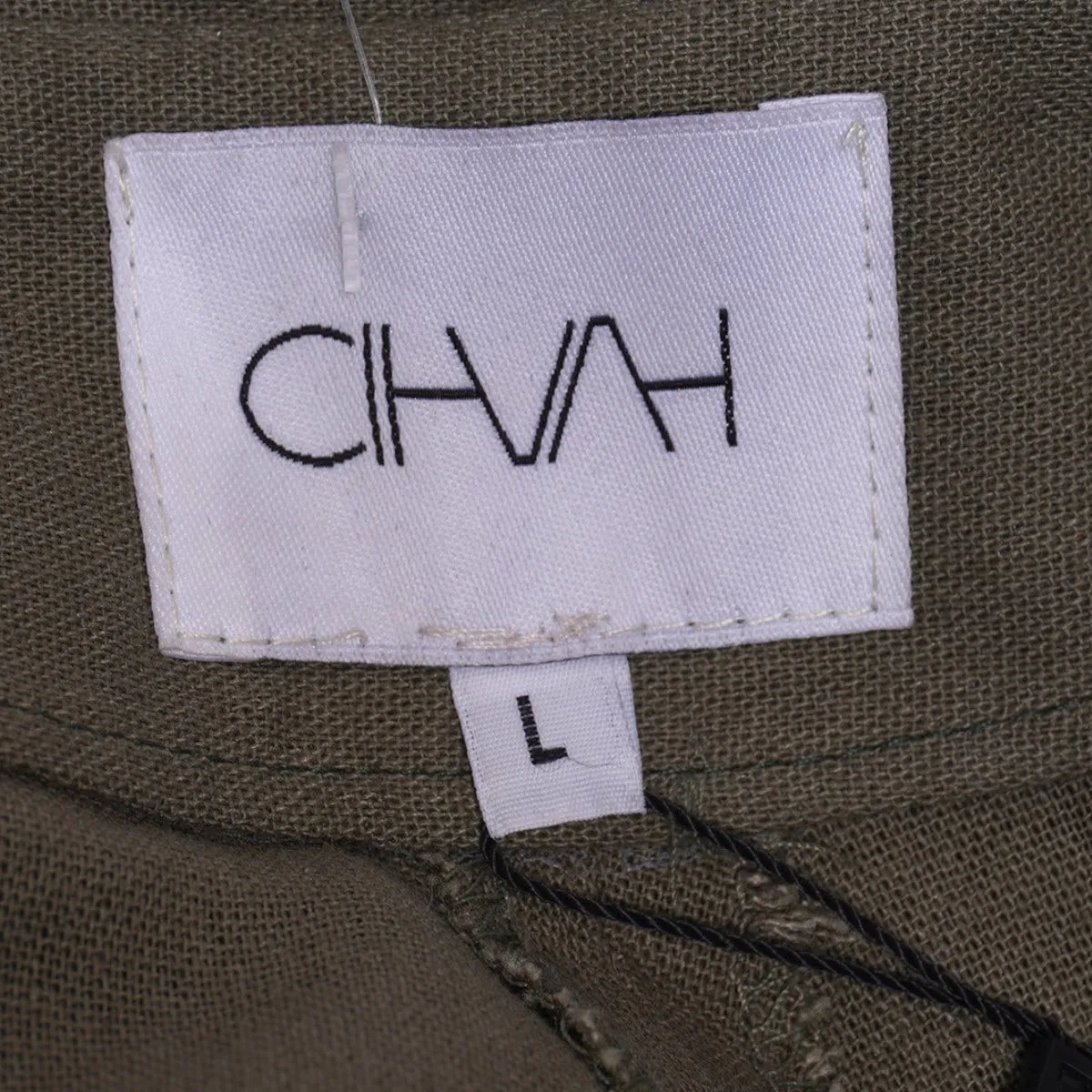 CIHUAH Pantalón