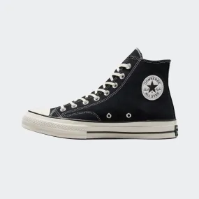 CONVERSE Zapatillas Converse Chuck 70 Vintage Negras