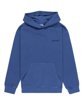 Cornell 3.0 - Sudadera para Chicos 8-16