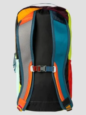 Cotopaxi Batac 16L Mochila