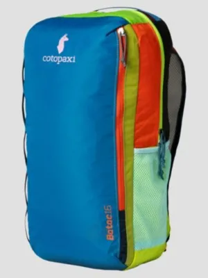 Cotopaxi Batac 16L Mochila