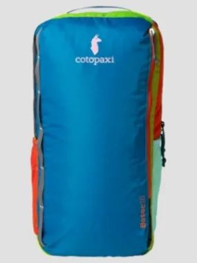 Cotopaxi Batac 16L Mochila