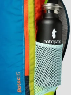 Cotopaxi Batac 16L Mochila