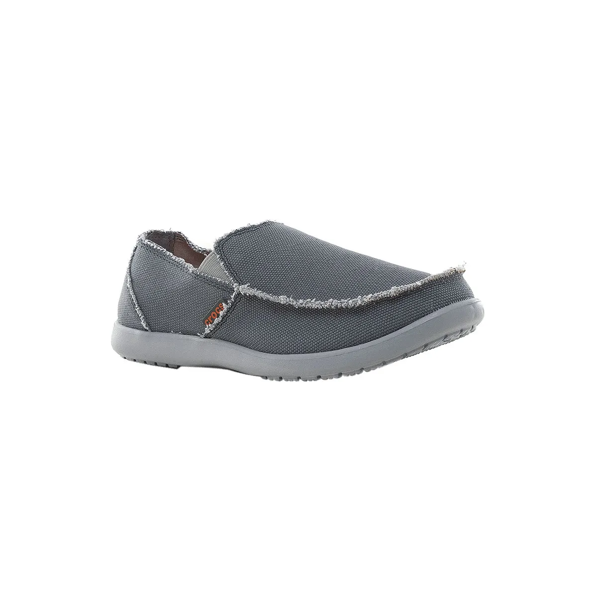 Crocs Mocasines Santa Cruz – Tiempo Libre – 1012800h