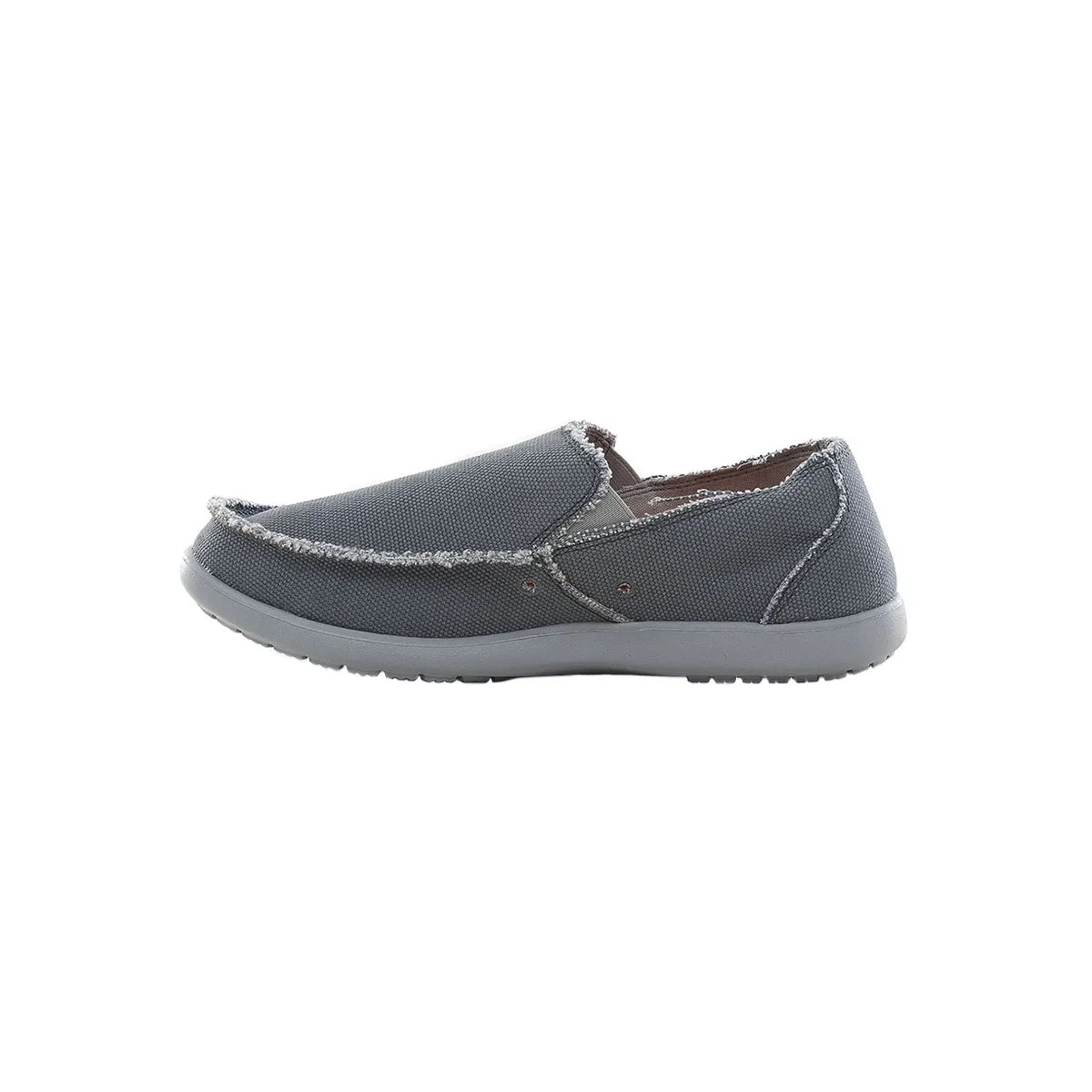 Crocs Mocasines Santa Cruz – Tiempo Libre – 1012800h