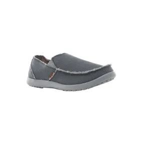 Crocs Mocasines Santa Cruz – Tiempo Libre – 1012800h