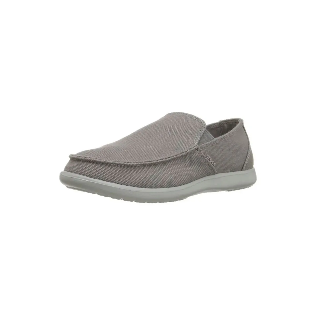 Crocs Mocasines Santa Cruz Clean Cut Loafer – 20297207z