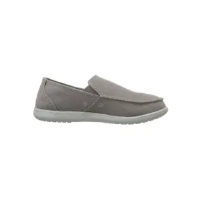 Crocs Mocasines Santa Cruz Clean Cut Loafer – 20297207z