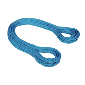 Cuerda mammut Crag Classic 9.5mm x 70m STN